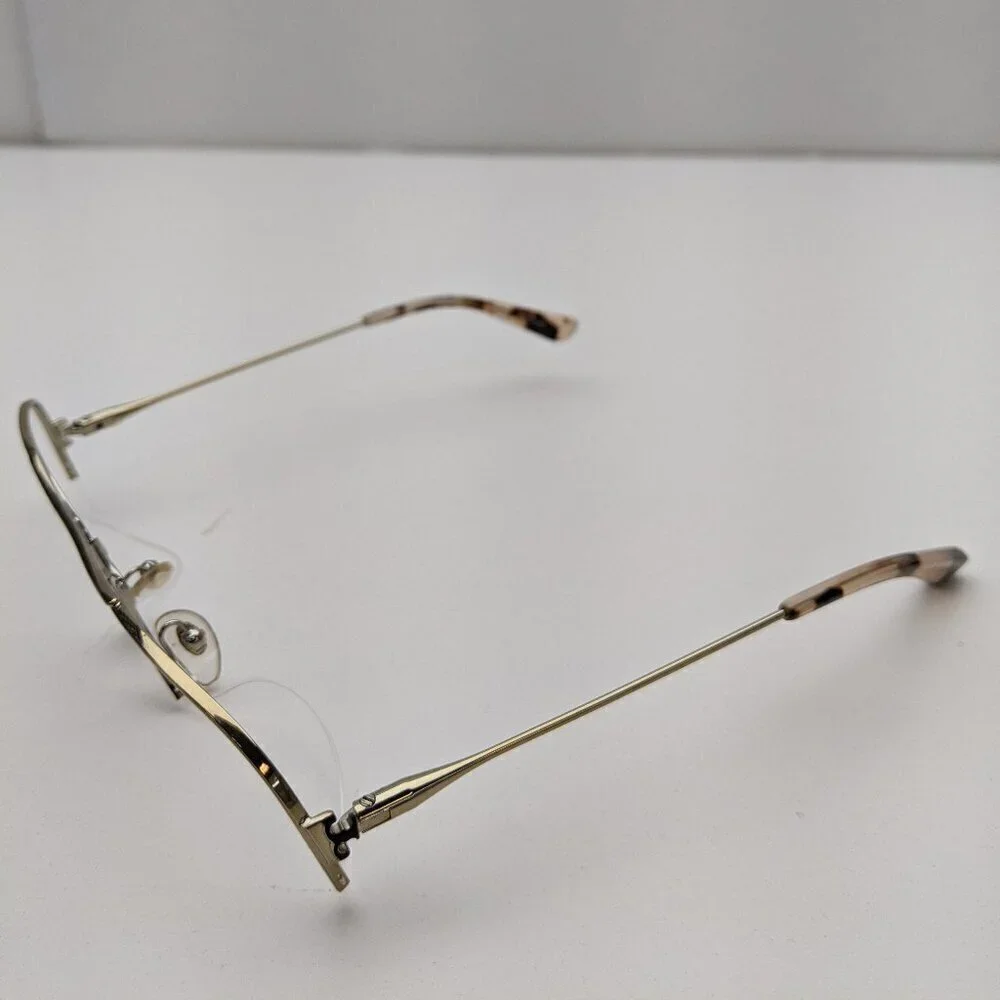 Tory Burch frame only